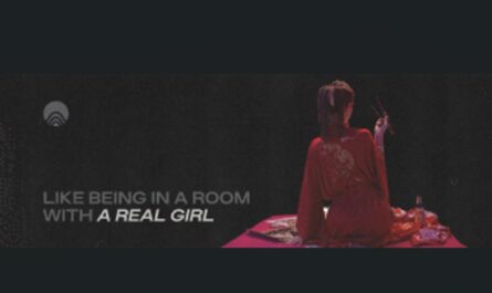 BrainDanceVR AR-Porn