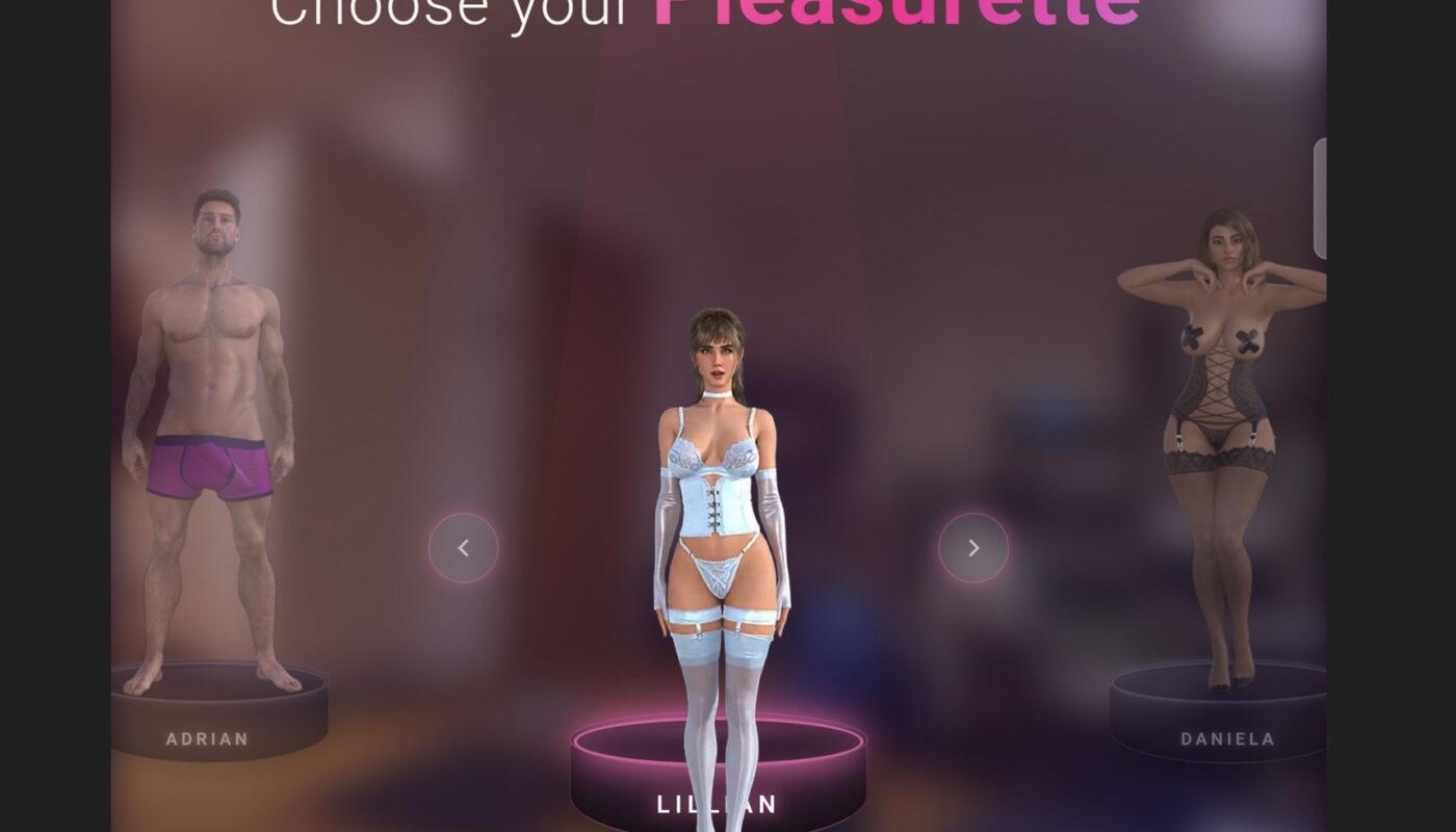 EnjoyMeNow featured image